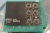 Nordson 2302 S 276882 Circuit Board Card Interface Panel PCB NWOB