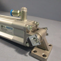 FESTO ISO Cylinder DSBC3280PPSAN3 1376470