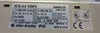 Allen Bradley 2.2 kW/3HP Adjustable Variable Frequency 161S-AA10NPK Ser B New