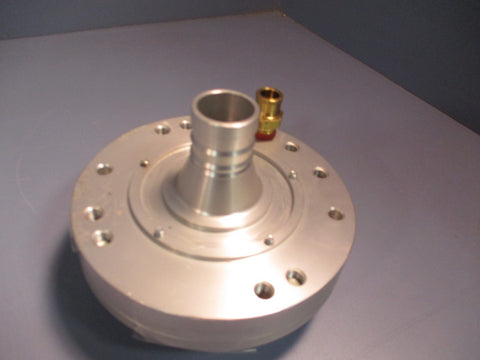 26A287 Glue Melter Repair, Shaker Ball-Vac eed Venturi System