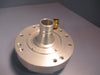 26A287 Glue Melter Repair, Shaker Ball-Vac eed Venturi System