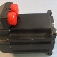 NOS Allen Bradley MPLA420PHJ22AA Servo Motor 7042001202 Ser A 3/4" Shaft Dia