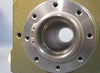 Stober K302WG0340MR160/140F Gear Reducer 33.6:1 Ratio, 1.9 HP Input