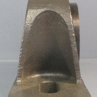 Sealmaster MP-31T 2-Bolt Pillow Block Bearing MP-31 1-15/16" Bore