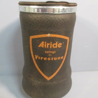 Firestone Sleeve Style Airide Spring NBD-10082
