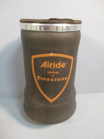Firestone Sleeve Style Airide Spring NBD-10082
