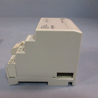 AllenBradley Flex I/O Module 1794IB16 w/Power Supply RID Adapter 1794ASB