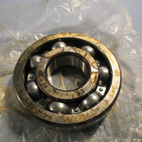 MRC 6410 Deep Groove Ball Bearing With 50mm x 130mm x 31mm