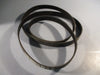 GATES POWERGRIP GT3 2100 5MGT 25 SYNCHRONOUS TIMING BELT 2100MM LONG, 5MM PITCH