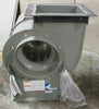 Dayton 488V76 Utility Exhaust Blower 3/4" Shaft Dia 11-1/8" Wheel Dia