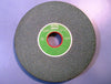 Simonds Abrasive 7" x 1/2" x 1 1/4" Grinding Wheel, EA60 K V8, 3600 RPM, NWOB