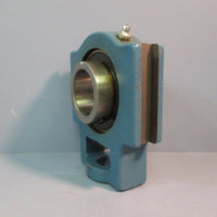 MB Manufacturing Precision Mounted Bearing TC25111/16 New