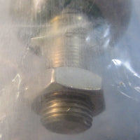 Norgren KM/55051/M/160 Ser A Pneumatic Cylinder 50mm Bore 160mm Stroke 110bar