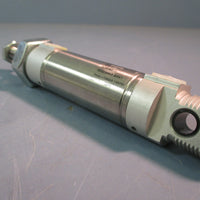 Festo Cylinder DSN-20-25-PPV