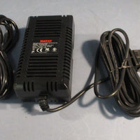 Marsh DT70PW150P Power Supply 100-240 VAC In 2A 50/60Hz 15 VDC Out 4.6A
