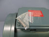 Reliance Electric P56H7 Sabre Motor ¾HP 208-230/460V 3Ph 1715RPM 60Hz New