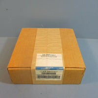 Johnson Controls ASUNT1121 Unitary Controller FACTORY SEALED
