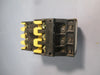 Allen-Bradley Bi-Metallic Overload Relay  193-BSB 42