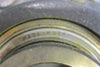 Fafnir Ball Bearings YCJ 1-11/16" Industrial Duty 4 Bolt Ball Bearing
