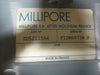 Millipore ZD5211584 Milli-Q Plus Water Purification System 115V 60Hz 86VA