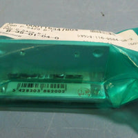 Ishida Printed Circuit Board P-5429' B-1