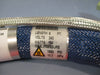 Nordson Hot Melt Glue Hose 6ft, 240 Volts, 184 Watts 1500psi 274792