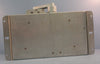 Siemens F351SS Fusible Disconnect Safety Switch Ser B 30 A 600 VAC