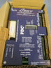 SERCO PDC3 Programmable Dedicated Controller 6006051