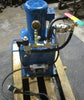 Foster 20-1-5.5V/E Hydraulic Pump w/ Baldor 35V532T988G1 Thermal Protected Motor