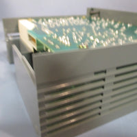 ALLENBRADLEY SLC 500 POWER SUPPLY SER. A 1746P1