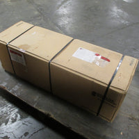 Goulds 1/2HP Single Phase MultiStage Centrifugal Booster Pump 5GBS05