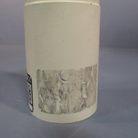 JVL Industri Elektronik A/S INTEGRATED SERVO MOTOR MAC050A3AACAA009