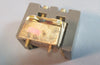 Allen Bradley X-307644 Contact Block For Size 6 Contactor Bulletin 702