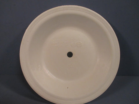 Warren Rupp Rubber Pump Diaphragm 286005368