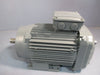 Sew-Eurodrive Motor 1.5kW/2.0HP 1767/300-1800RPM 330/575V 05.7626779501.0034.18