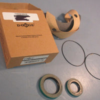 Dodge 335353 Seal & O-Ring Kit T2 231-QS For Tigear-2 Gear Reducer