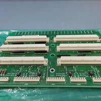 Ishida P5375A Mother Moard Module