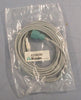 Metrohm 6.2104.040 Electrode Cable 62104040 3m Length F BRAND NEW