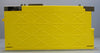 Fanuc aiSV 10/10HV A06B-6127-H202 Servo Amplifier Ser E 565-679V Input, 2.1kW