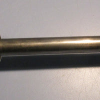 SMC MK2B40R20DCH217BH Pneumatic Air Cylinder 6" Stroke 1.0 MPA