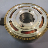 Monninghoff Electromagnetic Clutch 546.23.4.5/24Vdc/36W 2126956001 48/2016/1