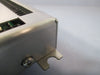 METTLER TOLEDO ANYBUS OPTION FIELDBUS INTERFACE 66069086