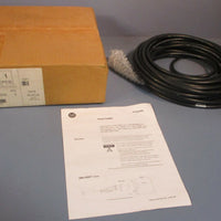 Allen Bradley 2090XXNPMP16S20 Series A Motor Power Cable 20 Meter