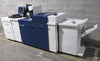 Xerox DocuColor 8080 Digital Printing Press 80 PPM Smears Pages, For Repair