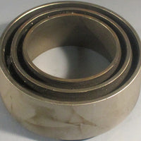 Volvo VOE11052112 Heavy Duty Silentblock Bushing 4.72" Bore 7.625" OD