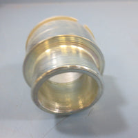 Philips 1100RN Level Eye