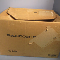 BALDOR SUPER-E MOTOR 2HP 230/460V 1755 RPM 3 PH EJMM3558T-M11B 1207285427-000010