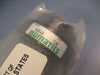 NUMATICS RECLASSIFIER FILTER 1/2" NPT H30-04