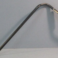 CAT Lift Trucks 9308014300 Tube Assembly 233/4" L For Caterpillar Forklift