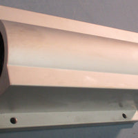 INA KTX20BPP Linear Ball Bearing Unit 1.25" Bore 71/2" Length 4" Width